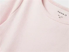 Name It tylkjole ballerina med sommerfugle